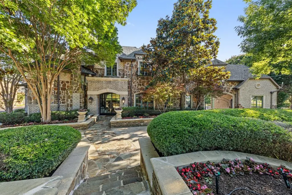 2 Terrabella Lane, Heath, TX 75032