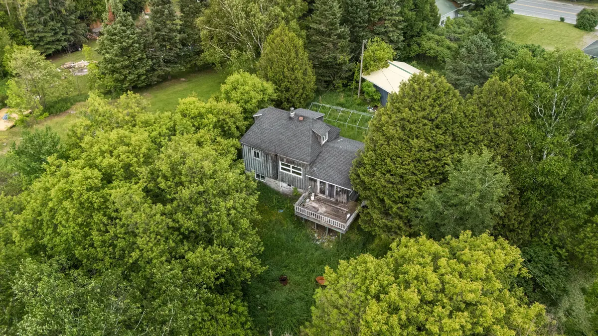 5 Bellview CRES, Whitestone, ON P0A 1G0