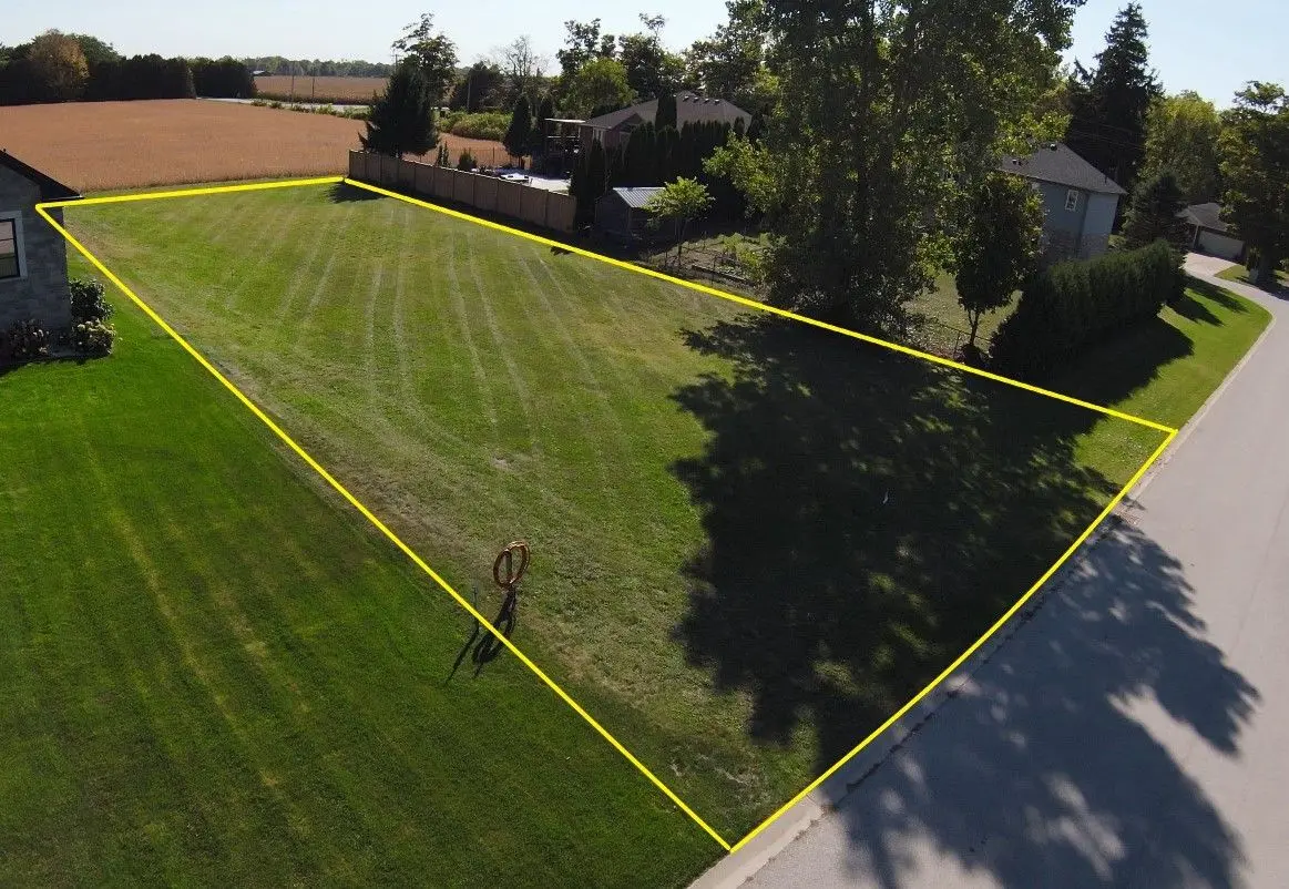 2 Towerline ST, Middlesex Centre, ON N0L 1E0