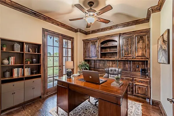 300 Horseshoe Bend, Royse City, TX 75189