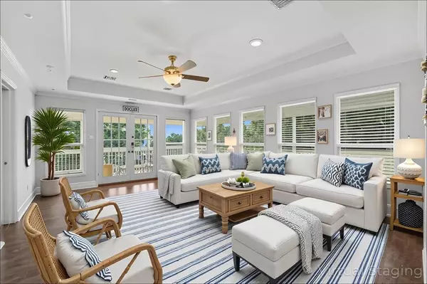 5414 Miller Heights Drive, Rowlett, TX 75088