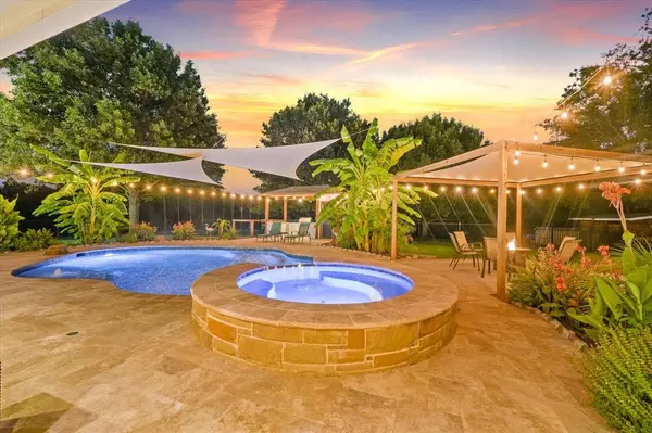 Rowlett, TX 75088,5414 Miller Heights Drive