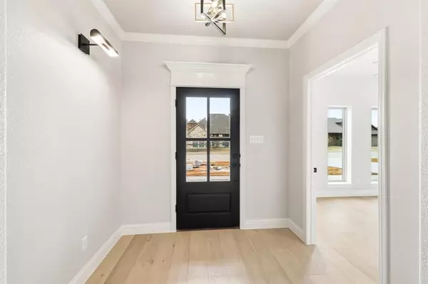 Bridgeport, TX 76426,2307 Briarwood