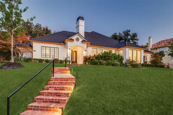 Frisco, TX 75034,4632 Pine Valley Drive