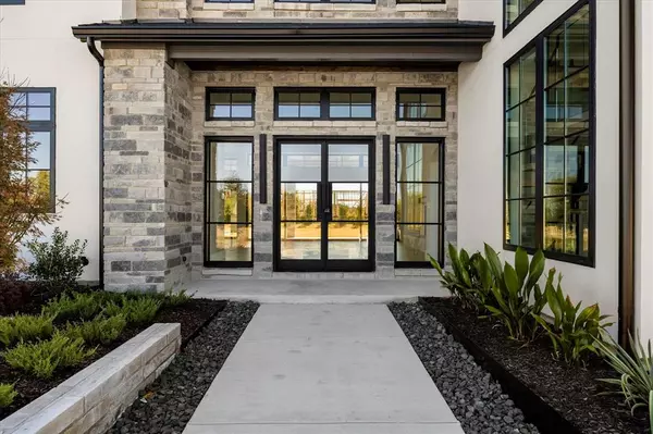 Heath, TX 75032,332 Longview Place