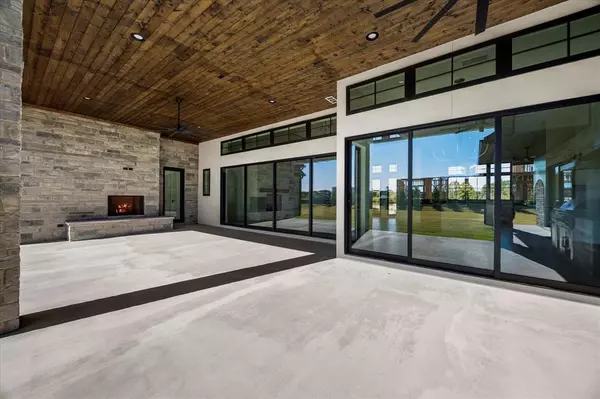 Heath, TX 75032,332 Longview Place