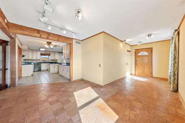 8312 Llano Avenue, Benbrook, TX 76116