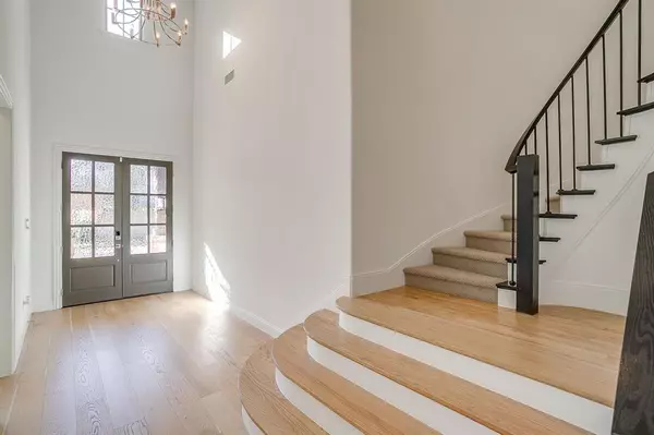 Fort Worth, TX 76008,14328 Capridge Road