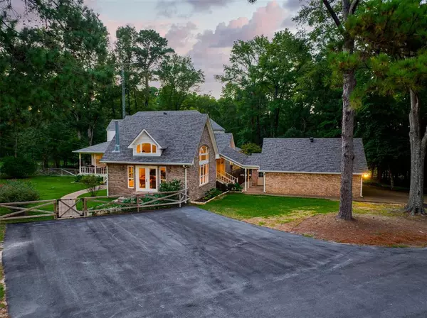 Bullard, TX 75757,11161 W FM 344