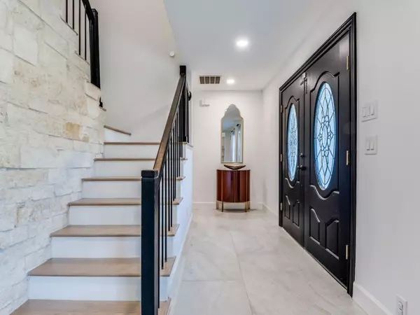 Dallas, TX 75218,1334 El Patio Drive