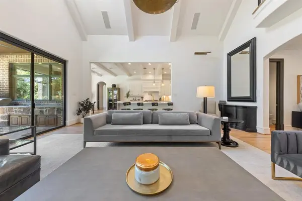 2 Terrabella Lane, Heath, TX 75032