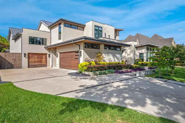 Dallas, TX 75230,6307 Lavendale Avenue