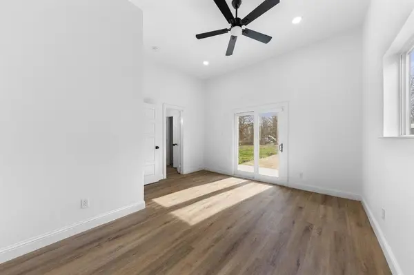 1259 Bonham Street, Paris, TX 75460