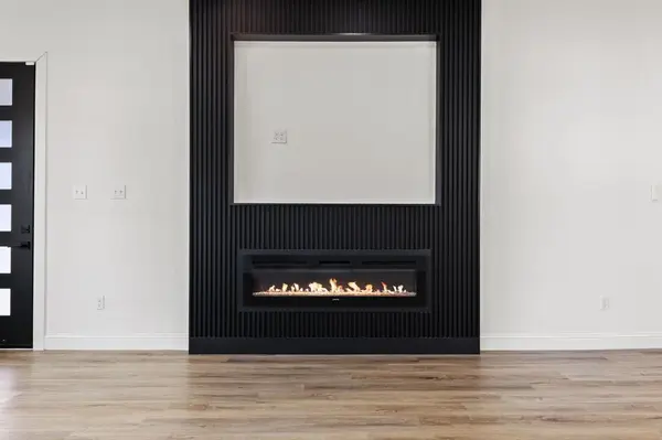 1279 Bonham Street, Paris, TX 75460