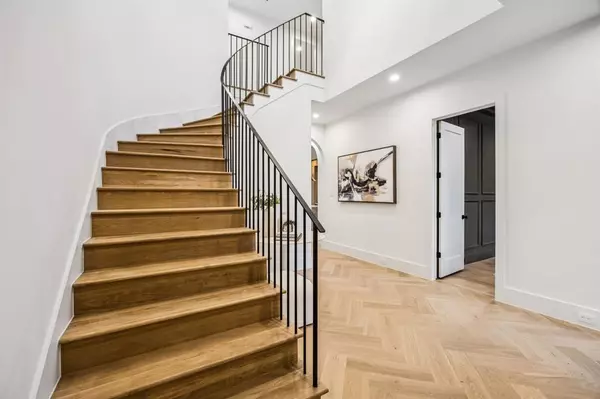 Dallas, TX 75218,8811 Daytonia Avenue