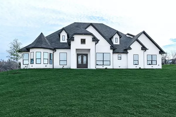 Grand Prairie, TX 75104,1107 Lily Court