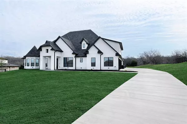 Grand Prairie, TX 75104,1107 Lily Court