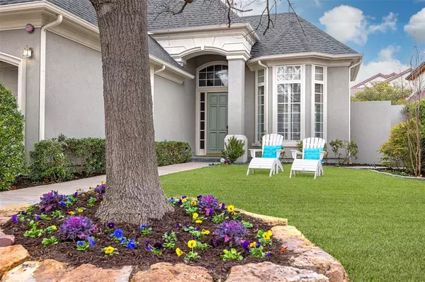 Addison, TX 75254,14725 Celestial Place