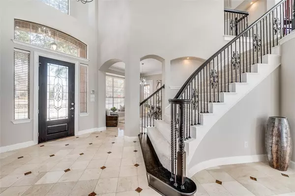 Plano, TX 75024,6529 Shady Point Drive