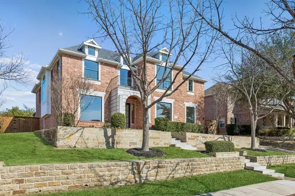 Lewisville, TX 75056,1209 Queen Peggy Lane