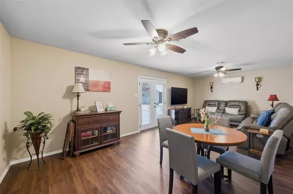 Bellmead, TX 76705,4301 Gram Lane