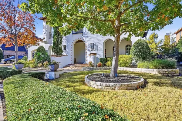 Frisco, TX 75033,12569 Winding Hollow Lane