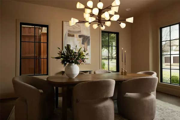 Dallas, TX 75214,6201 Lakeshore Drive