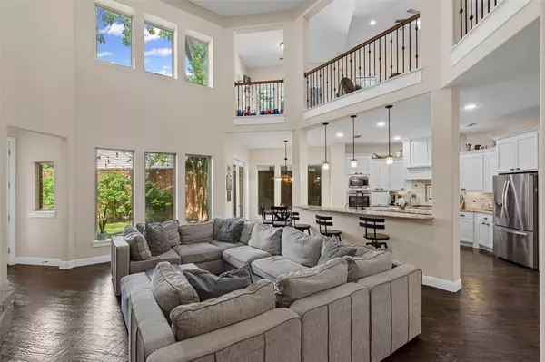 Dallas, TX 75206,5623 Matalee Avenue