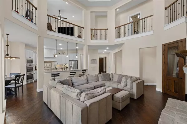 Dallas, TX 75206,5623 Matalee Avenue