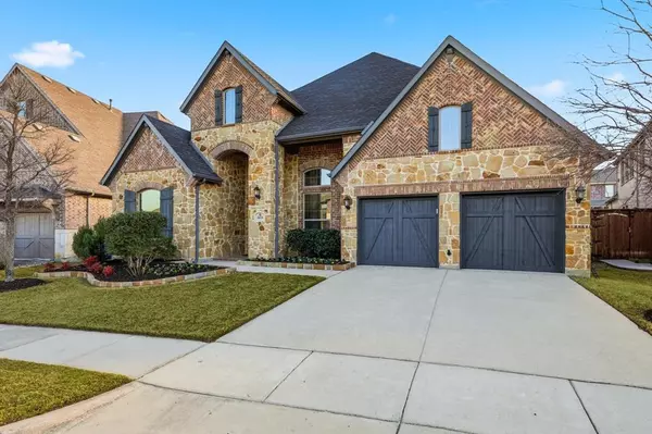 Carrollton, TX 75010,2424 Vaquero Lane