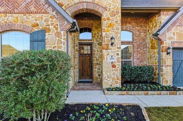 Carrollton, TX 75010,2424 Vaquero Lane