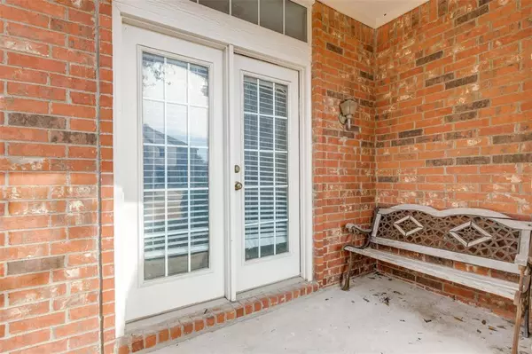 Frisco, TX 75035,11398 Pear Ridge Drive