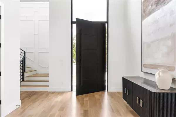 Dallas, TX 75220,3869 Wemdon Drive