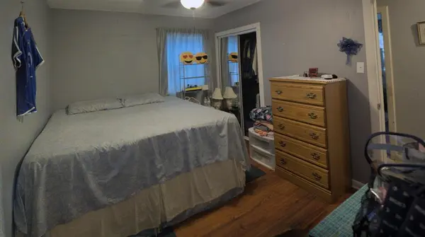 531 Ridgecrest Drive, Lewisville, TX 75067