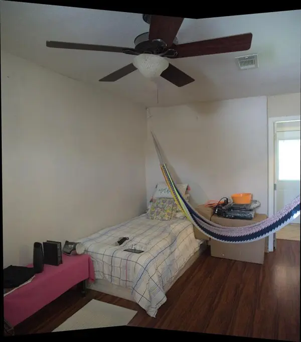 531 Ridgecrest Drive, Lewisville, TX 75067