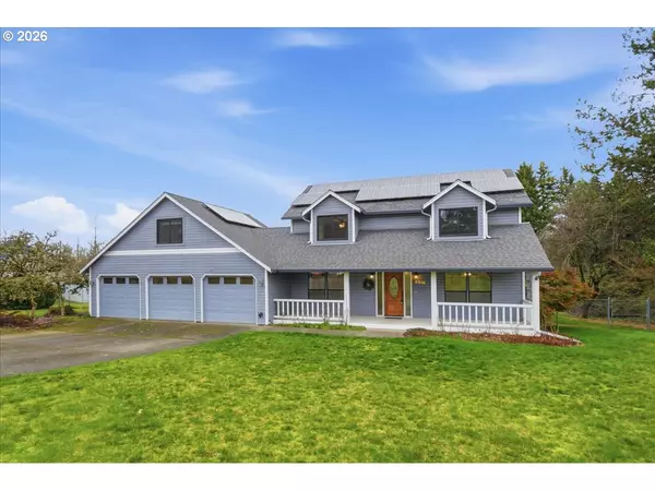 Vancouver, WA 98682,16916 NE 35TH CIR