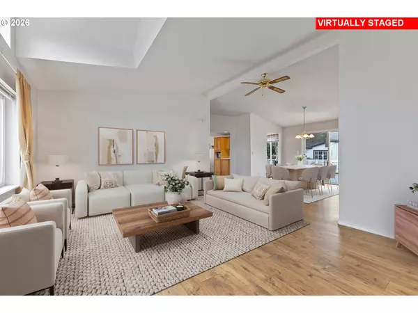 Beaverton, OR 97006,17736 NW SHADY FIR LOOP