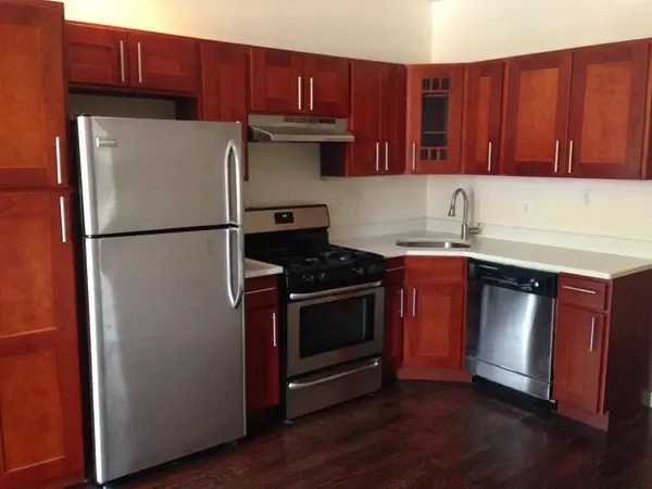 347 Myrtle AVE, Brooklyn, NY 11205