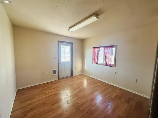 Durkee, OR 97905,35202 MANNING CREEK RD