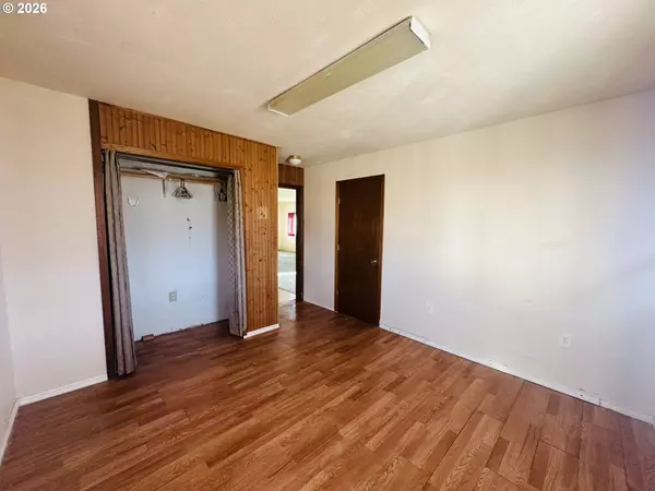 Durkee, OR 97905,35202 MANNING CREEK RD