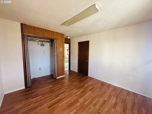 35202 MANNING CREEK RD, Durkee, OR 97905