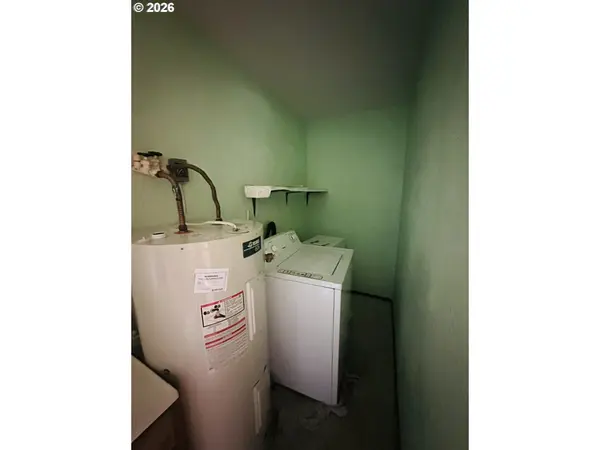 35202 MANNING CREEK RD, Durkee, OR 97905