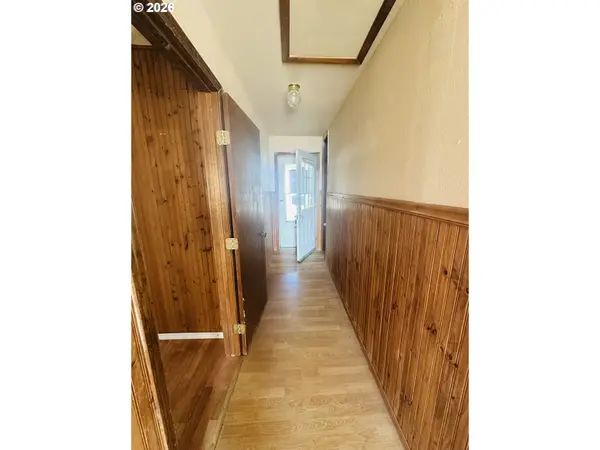 35202 MANNING CREEK RD, Durkee, OR 97905