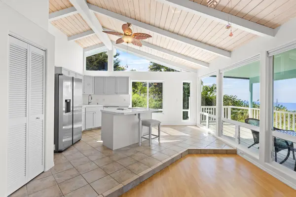 75-1024 KEOPU MAUKA DR, Holualoa, HI 96725