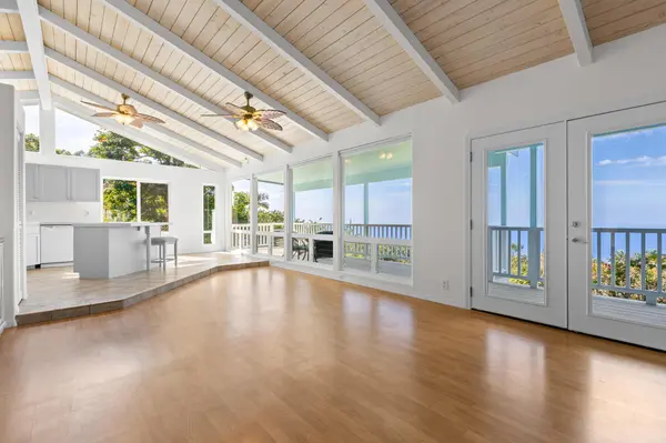 75-1024 KEOPU MAUKA DR, Holualoa, HI 96725