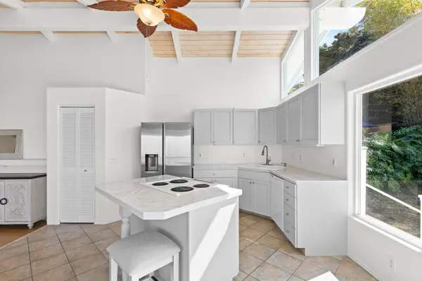 75-1024 KEOPU MAUKA DR, Holualoa, HI 96725