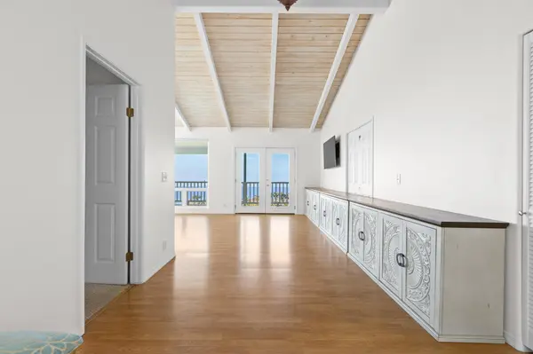 75-1024 KEOPU MAUKA DR, Holualoa, HI 96725