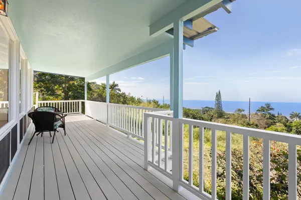 75-1024 KEOPU MAUKA DR, Holualoa, HI 96725