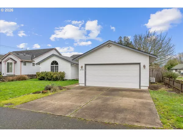 Salem, OR 97305,2931 Hollywood DR NE