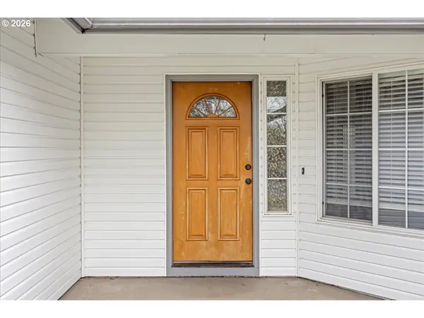 2931 Hollywood DR NE, Salem, OR 97305